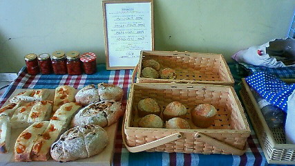 201005161009001.jpg
