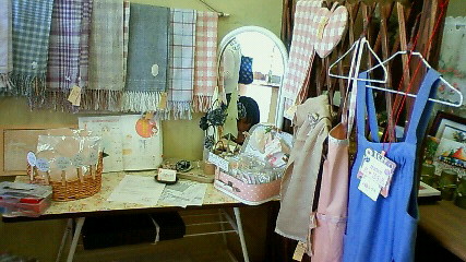 201005161009000.jpg