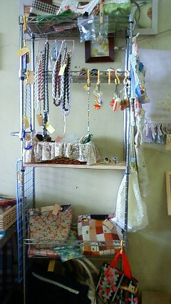 201005161250000.jpg