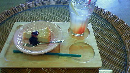 201005161315000.jpg