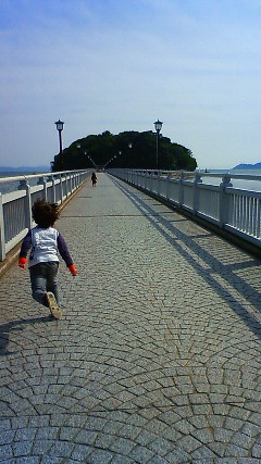 201005151527000.jpg