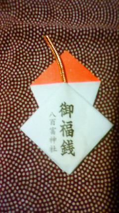 201005162343000.jpg