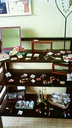 201003211020000.jpg