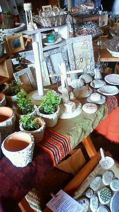 201004031200000.jpg