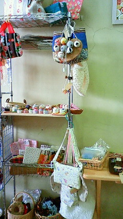 201003211019002.jpg