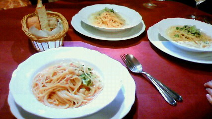 201009201939000.jpg