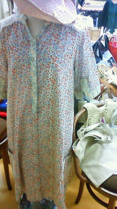 201010222042000.jpg