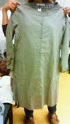 201010222046000.jpg