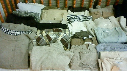 201010222159000.jpg