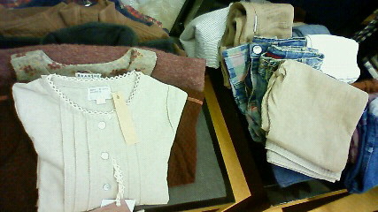 201010222045000.jpg