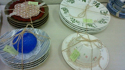 201010222049000.jpg