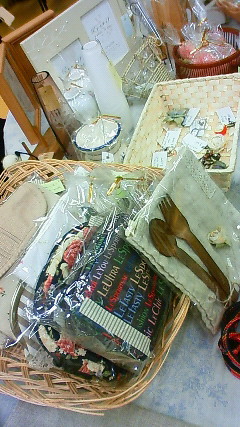 201010222041000.jpg