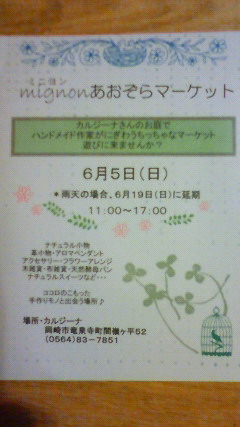 201105092139000.jpg