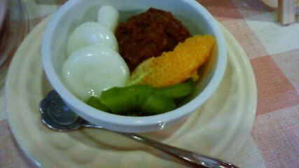 201007130938000.jpg