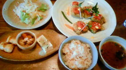 201106171155000.jpg