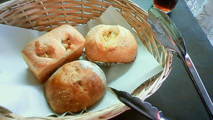 201106171241000.jpg