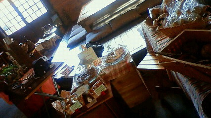 201011061155001.jpg