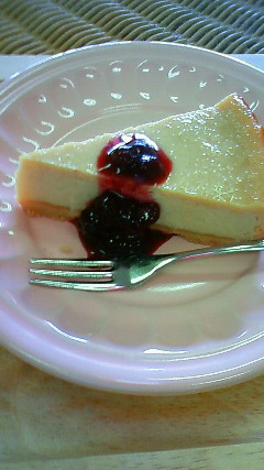 201005161315001.jpg