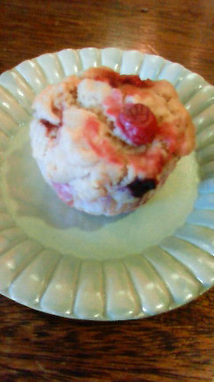 201107101323001.jpg