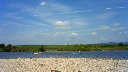 201109022310000.jpg