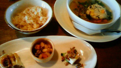 201109101214000.jpg