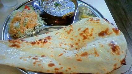 201110040044000.jpg