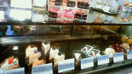 201110092151002.jpg