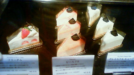 201110092151001.jpg
