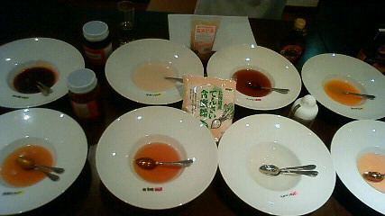 201110092151000.jpg