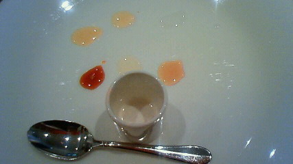201110092150001.jpg