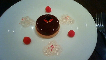 201110092150000.jpg