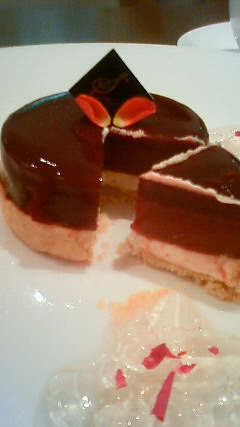 201110081138000.jpg