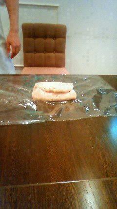 201110081243001.jpg