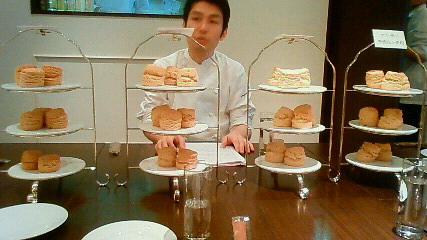 201110092148000.jpg