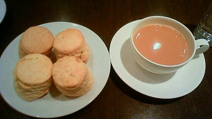 201110092149000.jpg