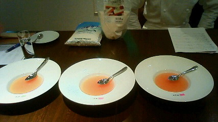 201110092147000.jpg