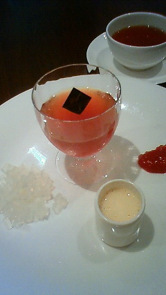 201110091037001.jpg