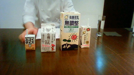 201110092146001.jpg