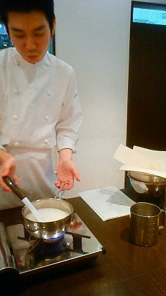 201110091222000.jpg