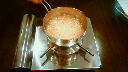 201110092146000.jpg