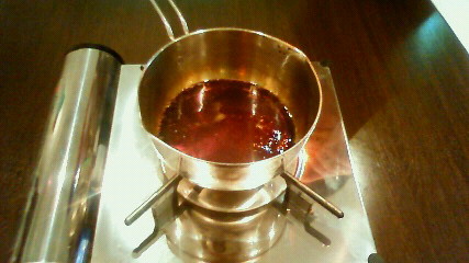 201110092144001.jpg