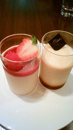 201110091326000.jpg