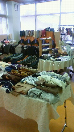 201110300901000.jpg