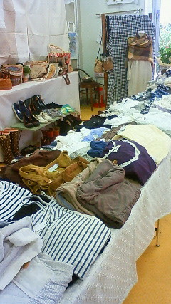 201110300902002.jpg