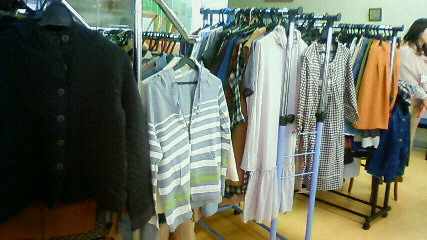 201110300902000.jpg
