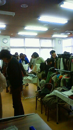 201110301002000.jpg