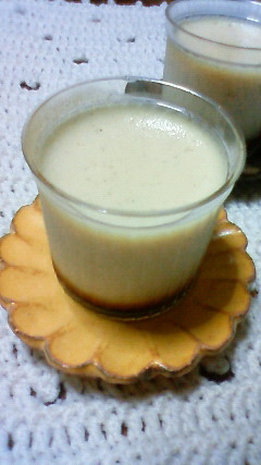 201111292040000.jpg