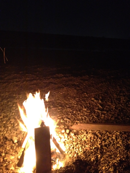 EC20120311212912.jpeg