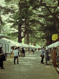 EC20120603111455.jpeg