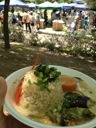 EC20120603112125.jpeg